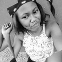 Thimna From Port Elizabeth, Eastern Cape