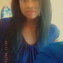 Colleen3 From Benoni, Gauteng