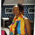 tutu3 From Soweto, Gauteng