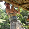 YourLucky1 Gallery Photo 2