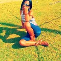 Thando64 From Barberton, Mpumalanga