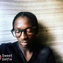 MzetFxTrader From George, Western Cape
