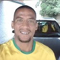 Mr Johnson From Johannesburg, Gauteng