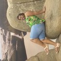 buntu's From Cape Town, Western Cape