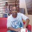 losso From Durban, Kwazulu-Natal