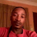 Phila6 From Pretoria, Gauteng