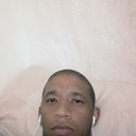Wurwai From Stellenbosch, Western Cape
