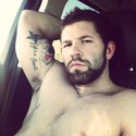 stef15 From Johannesburg, Gauteng