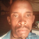 Dodo7 From Soweto, Gauteng