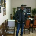 ola44 From Pretoria, Gauteng