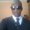 mtsepozzzz From Soweto, Gauteng