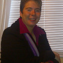 Loutjie75 From Potchefstroom, North West