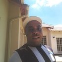 Tashman From Lenasia, Gauteng