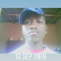Thulani12 Gallery Photo 3