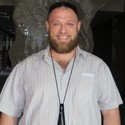 PiercedPaul From Alberton, Gauteng