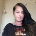 Leesa28 From Benoni, Gauteng