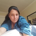 Leesa28 Gallery Photo 1