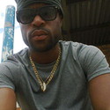 patrick60 From Kempton Park, Gauteng
