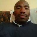 juice5 Gallery Photo 1