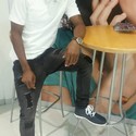 juice5 Gallery Photo 2