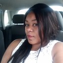 mfundo11 From Newcastle, Kwazulu-Natal