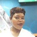 Nox9 From Soweto, Gauteng