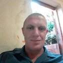 Superbunny101 From Roodepoort, Gauteng