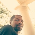 ADEX From Johannesburg, Gauteng