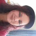 Susan9 Gallery Photo 1