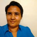 Tjay8 From Cape Town, Western Cape