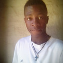 kay81 From Lanseria, Gauteng