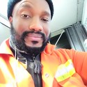 DaBigSonny From Sebokeng, Gauteng