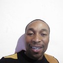Fish9 From Tembisa, Gauteng