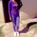 tweenky2 From Soweto, Gauteng