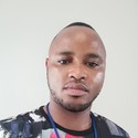 babb Benoni