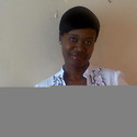 Momo71 From Soweto, Gauteng