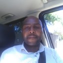Sbosh11 From Cape Town, Western Cape
