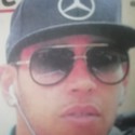 romeo14 From Cape Town, Western Cape