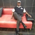 Bra moss From Soshanguve, Gauteng