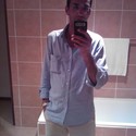 alex159 Gallery Photo 1