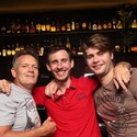 jay125 Gallery Photo 3