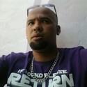 LoverBoy20 From Cape Town, Western Cape