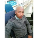 Siphesihle2 Gallery Photo 1