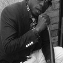 Michael koffi Gallery Photo 2