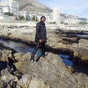 Michael koffi Gallery Photo 1