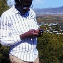 Michael koffi Gallery Photo 5