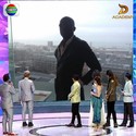 Michael koffi Gallery Photo 6