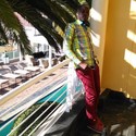 Michael koffi Gallery Photo 7