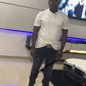 Mikjaja From Sandton, Gauteng