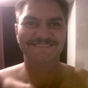 theuns8 Gallery Photo 1